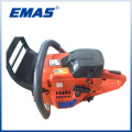 Emas Hot Sale Chainsaw with Ce (372XP)